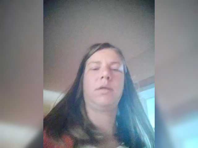 MadamEve