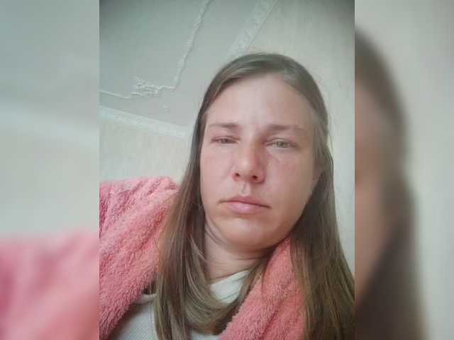 MadamEve