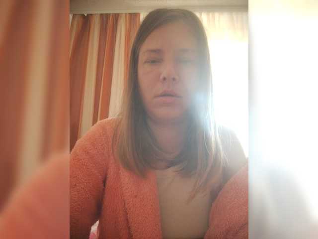 MadamEve