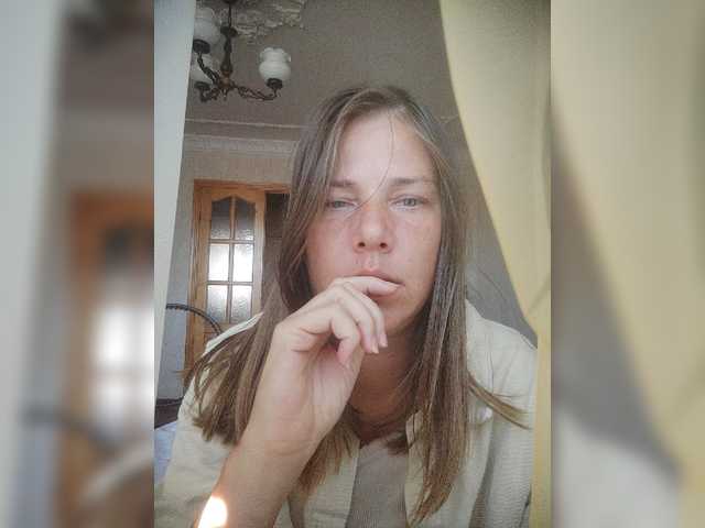 MadamEve
