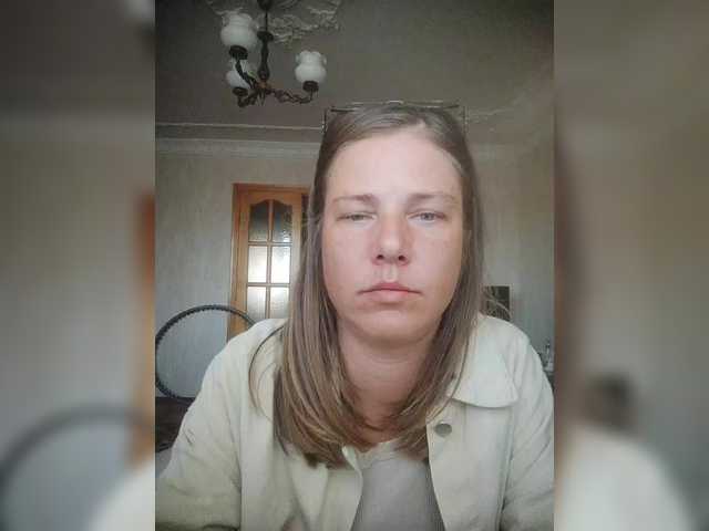 MadamEve