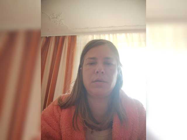 MadamEve
