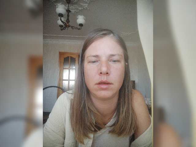 MadamEve