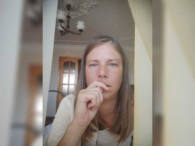 MadamEve