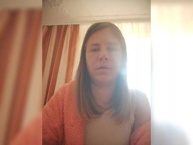 MadamEve