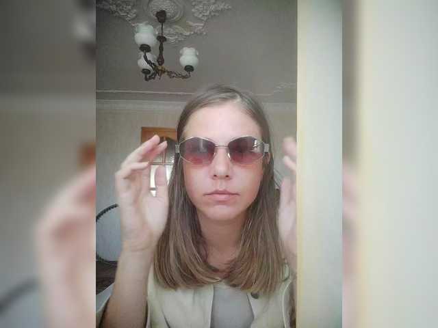 MadamEve