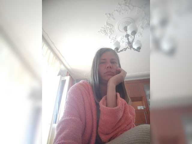 MadamEve