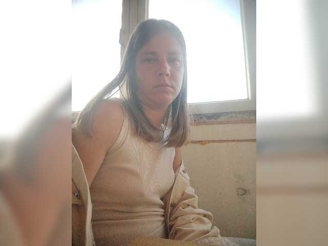 MadamEve