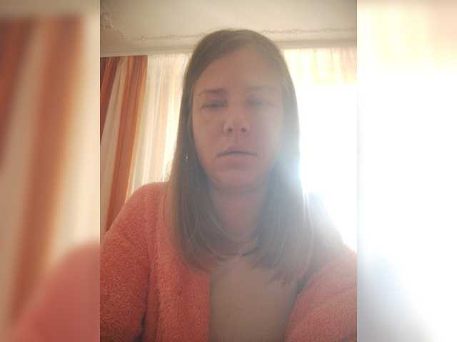 MadamEve