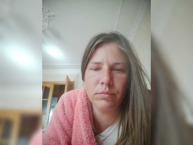 MadamEve