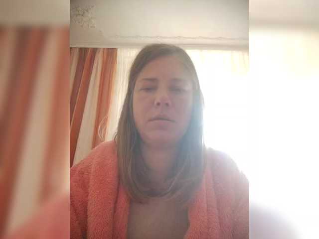 MadamEve