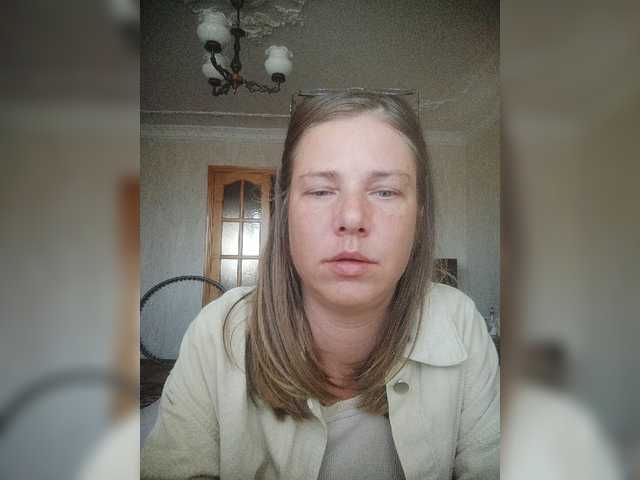 MadamEve