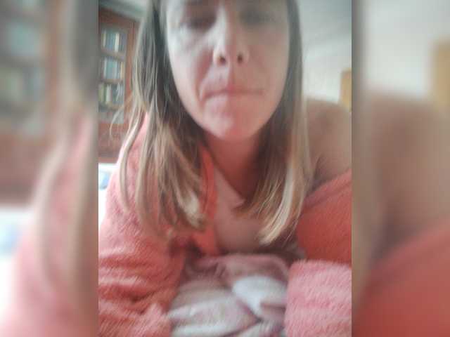 MadamEve