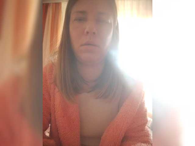 MadamEve