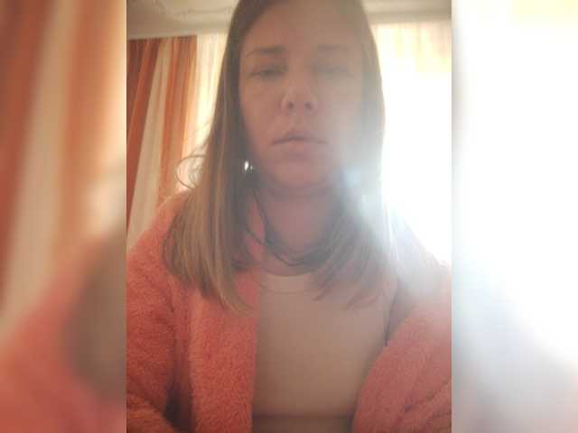 MadamEve