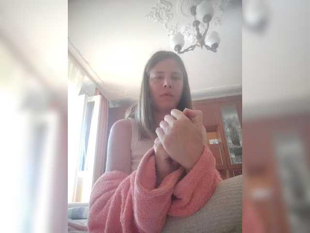 MadamEve