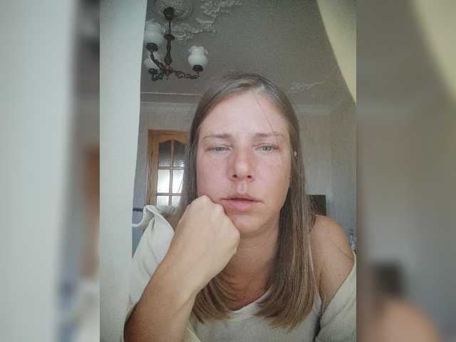 MadamEve