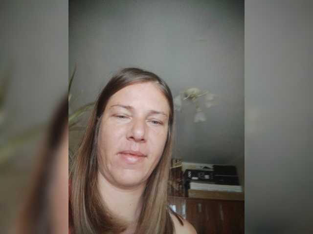 MadamEve