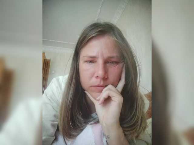 MadamEve