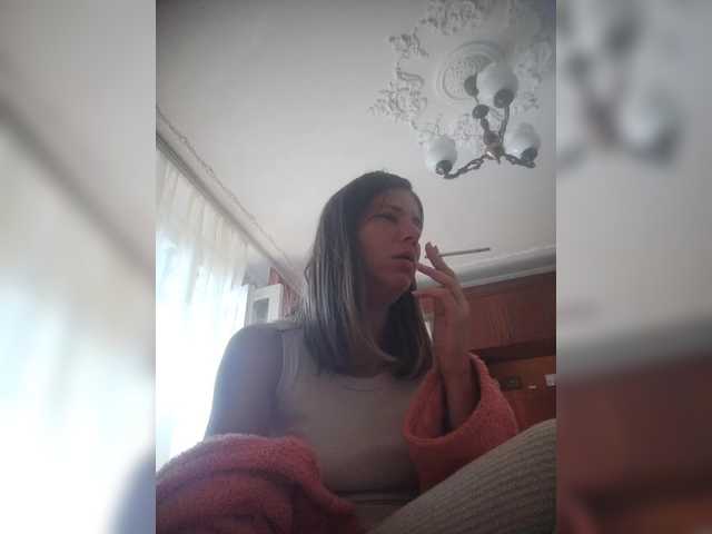 MadamEve