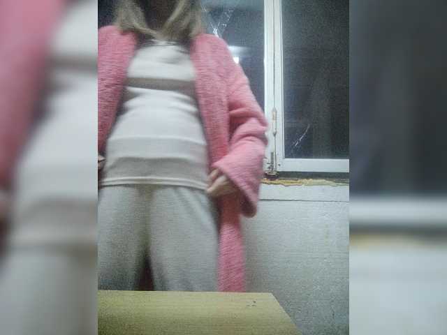 MadamEve