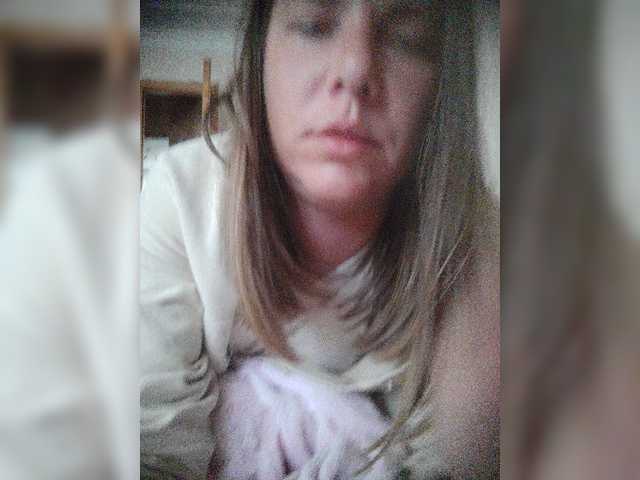 MadamEve