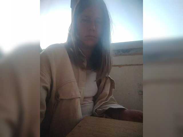 MadamEve