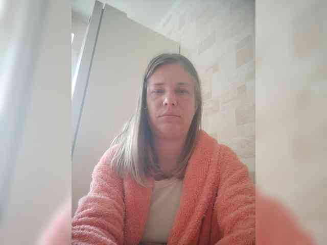 MadamEve MadamEve