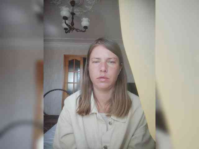 MadamEve