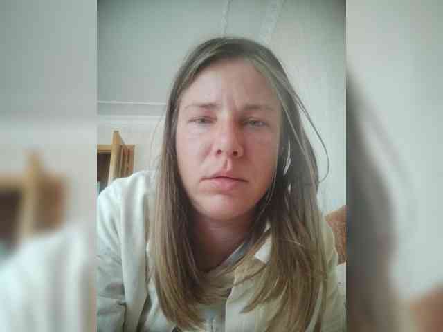 MadamEve MadamEve