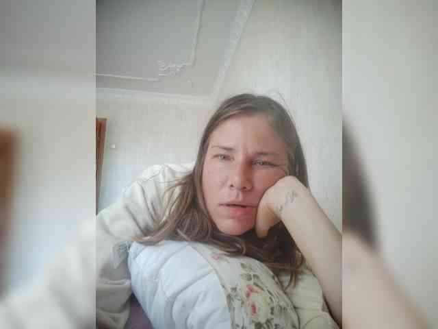 MadamEve