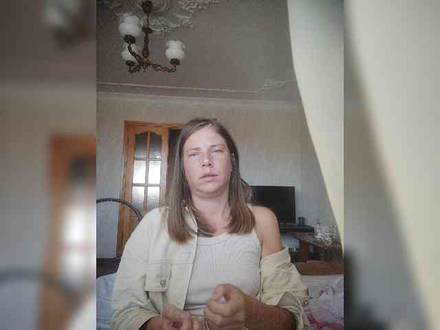 MadamEve MadamEve