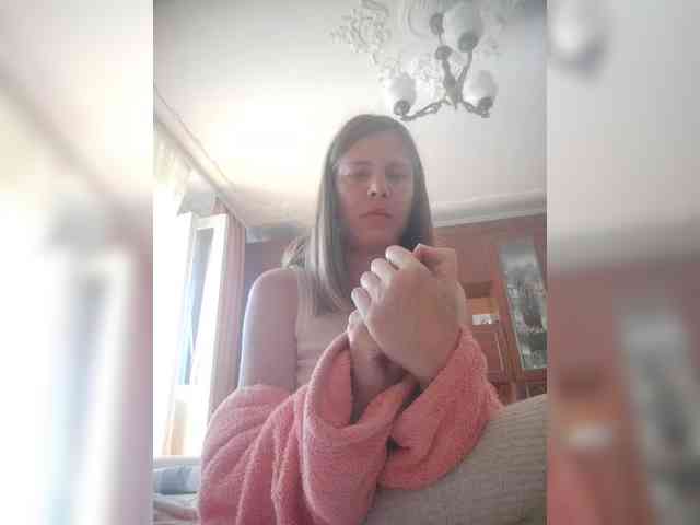 MadamEve MadamEve