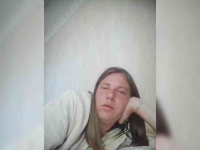 MadamEve