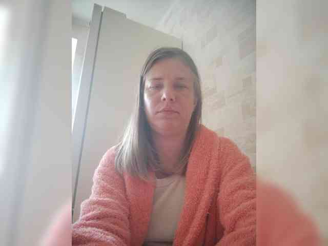 MadamEve