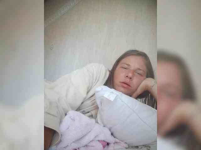 MadamEve MadamEve