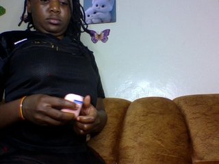 Roshan25's Live Webcam