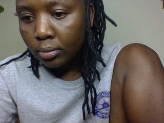 Roshan25's Live Webcam