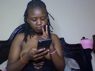 Roshan25's Live Webcam