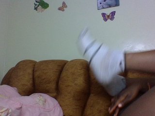 Roshan25's Live Webcam