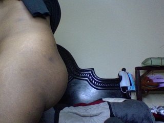 Roshan25's Live Webcam