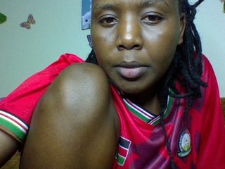 Roshan25's Live Webcam