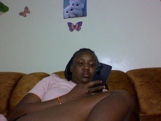 Live User Thumb