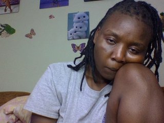 Roshan25's Live Webcam