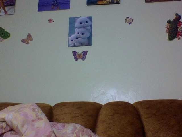 Roshan25 webcam bongacams model stream image