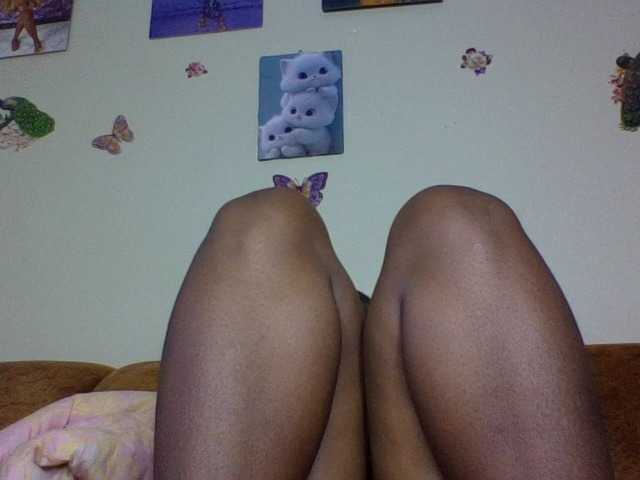 Roshan25 — bongacams