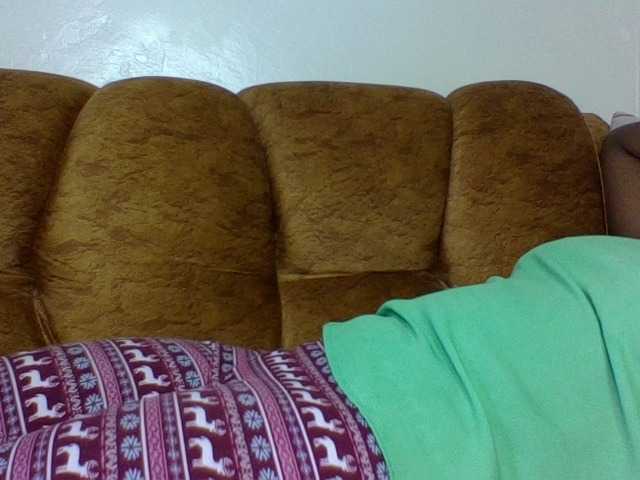Roshan25