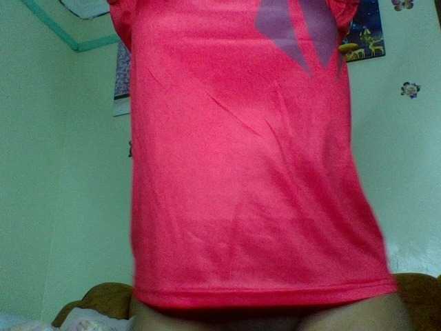 Roshan25 live cam on BongaCams