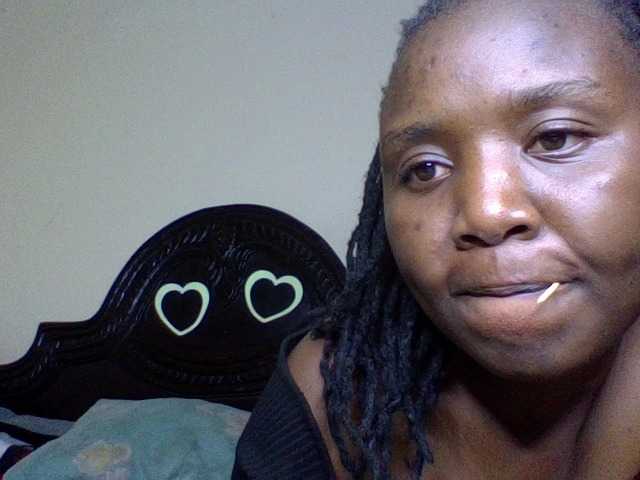 Roshan25