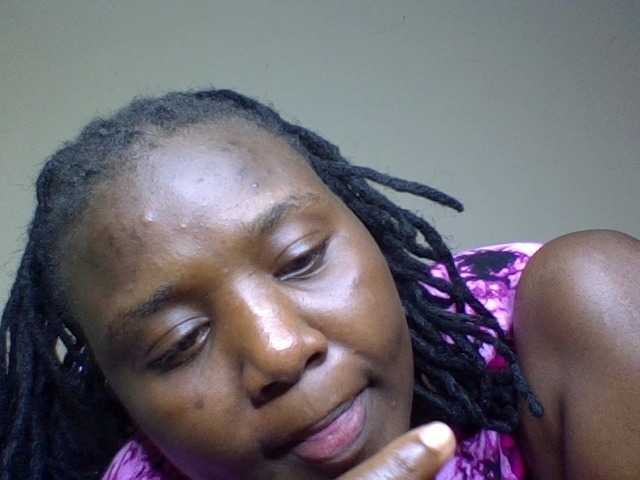 Roshan25 from BongaCams is Freechat